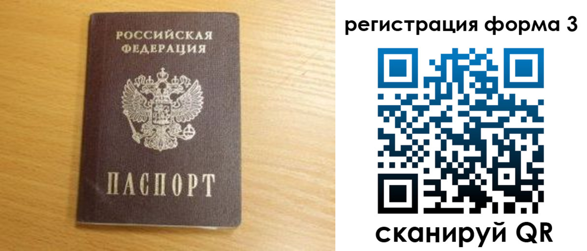 прописка для школы в Тольятти